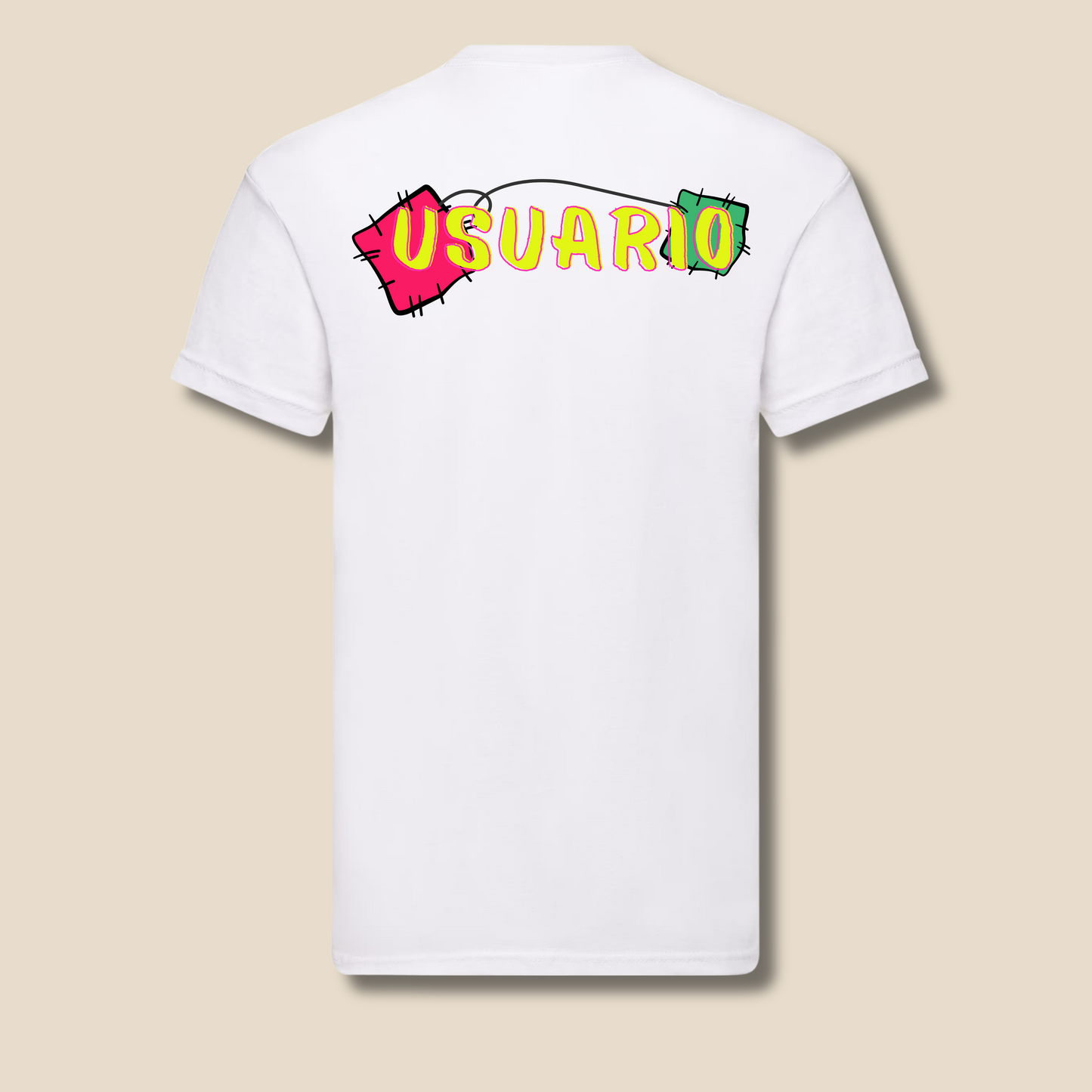 JUJU