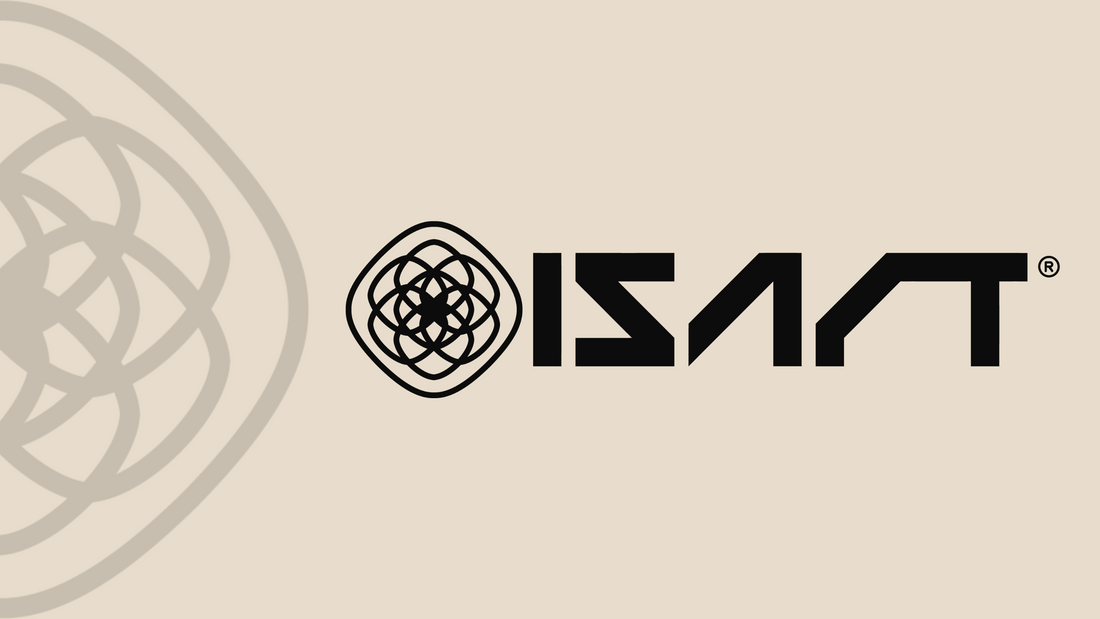 Revela tu esencia con IsART