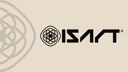 Revela tu esencia con IsART