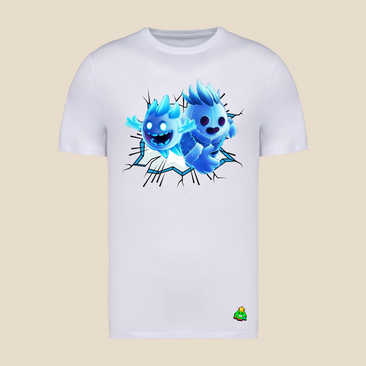 Spike Snow