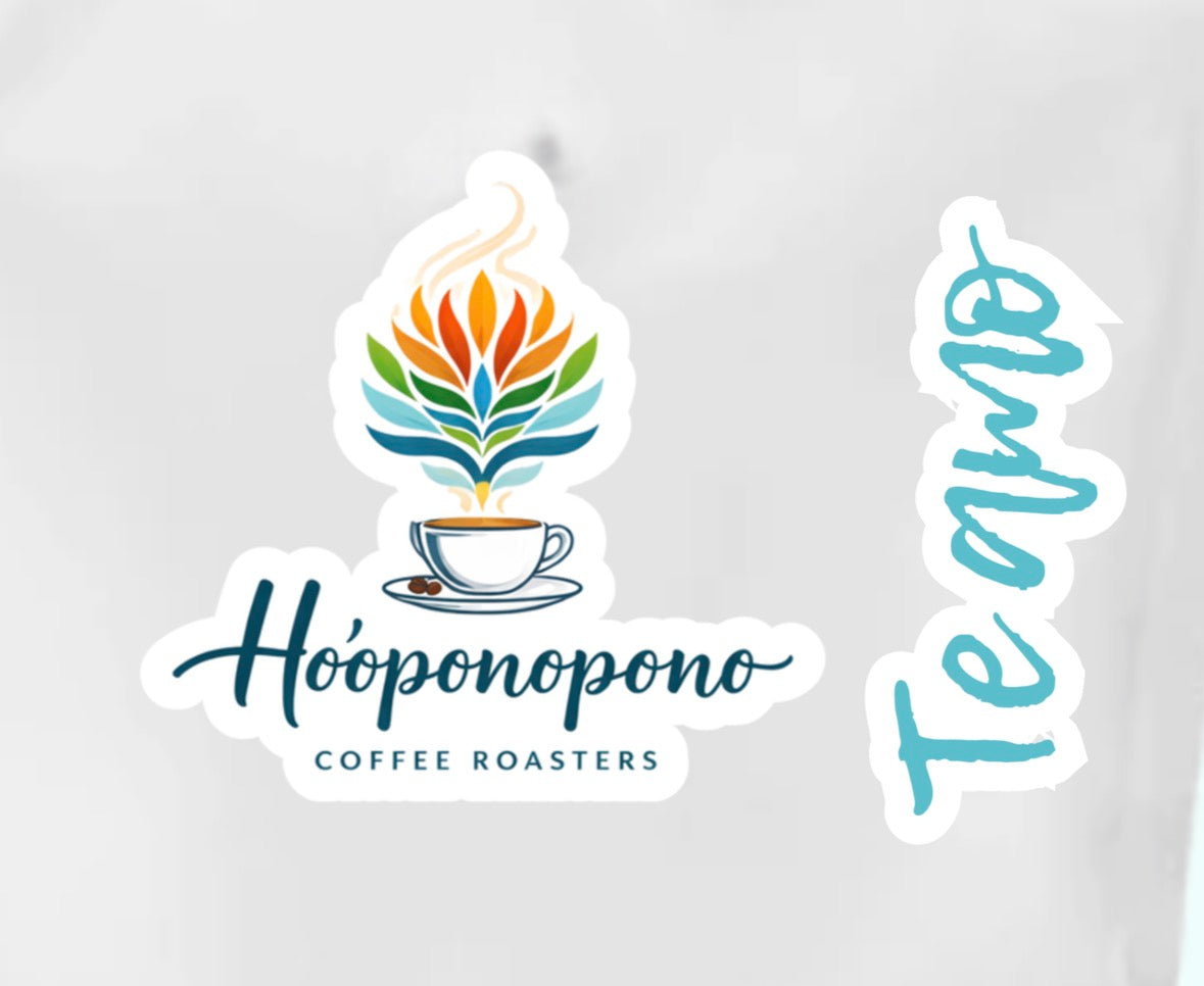 Pegatinas personalizadas
