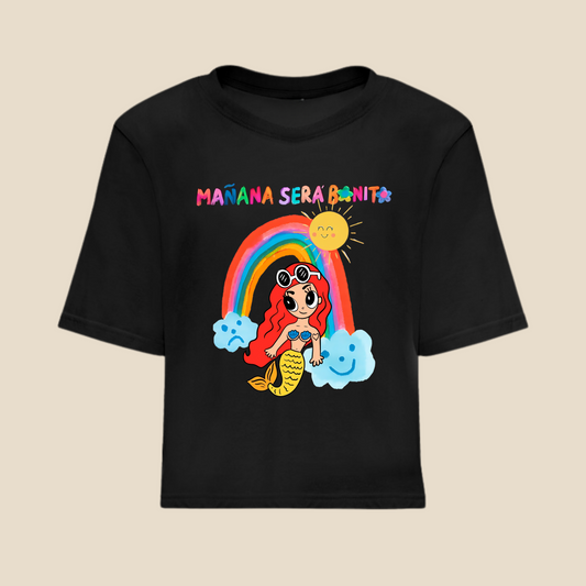 IsART Unisex T-Shirt