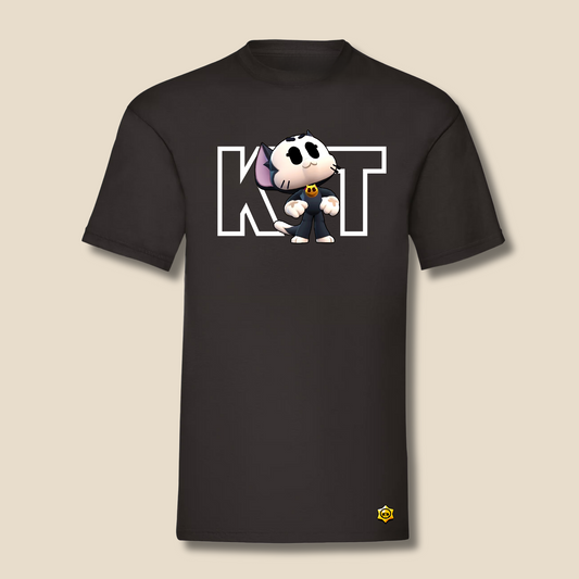 KIT