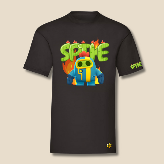 SPIKE