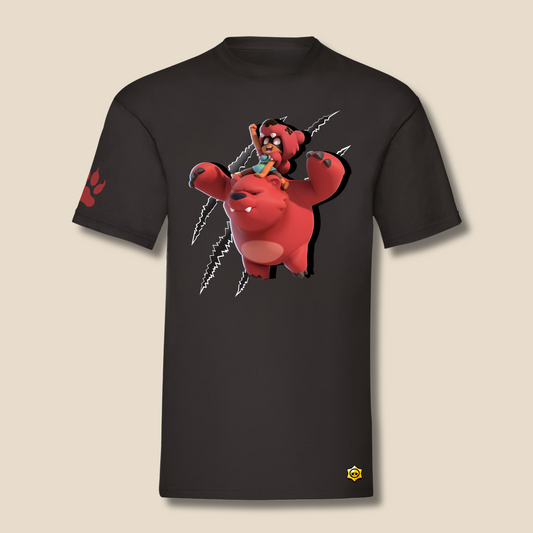 NITA
