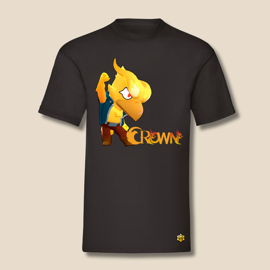 CROWN