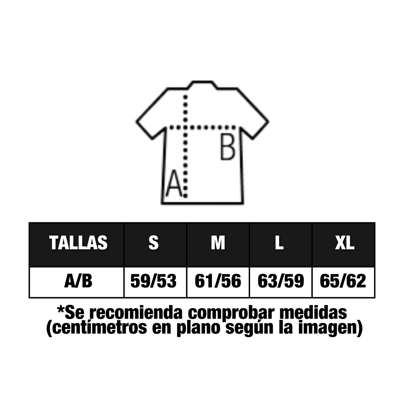 Camiseta My Community